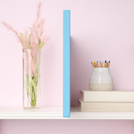 Livro De Visitas Delicate Sketch Butterfly