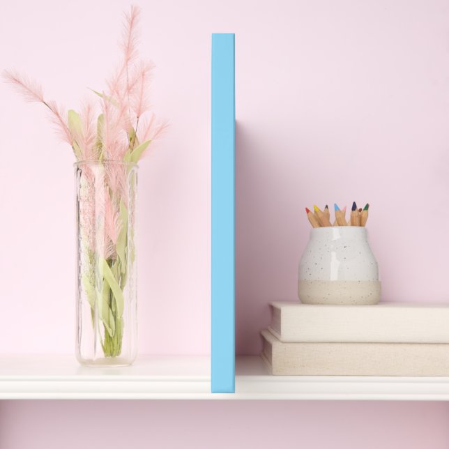 Livro De Visitas Delicate Sketch Butterfly (Coluna)