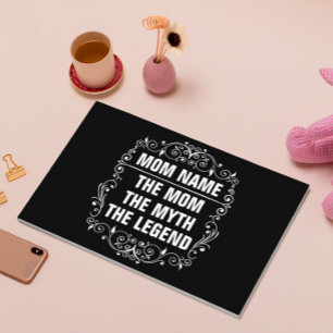 Livro De Visitas Dia das mães feliz da mamã