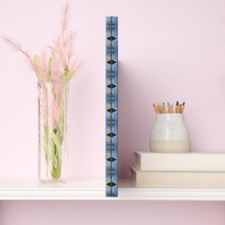 Livro De Visitas Eloi ! Eloi!