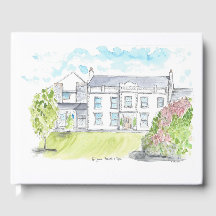 Estornos de algorm e pintura termal