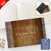 Evento de Marca Personalizada de Localidade Russa 