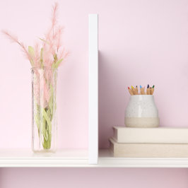 Livro De Visitas Feche e entre - inspirado no sol