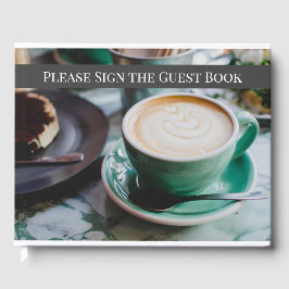 Livro De Visitas Feedback de Convidado de Aluguel de Férias Genéric