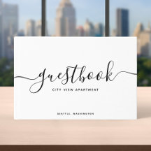 Férias de Caligrafia Branca e Negra em Casa ou Alu