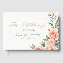 Florescer do Pôr do Sol