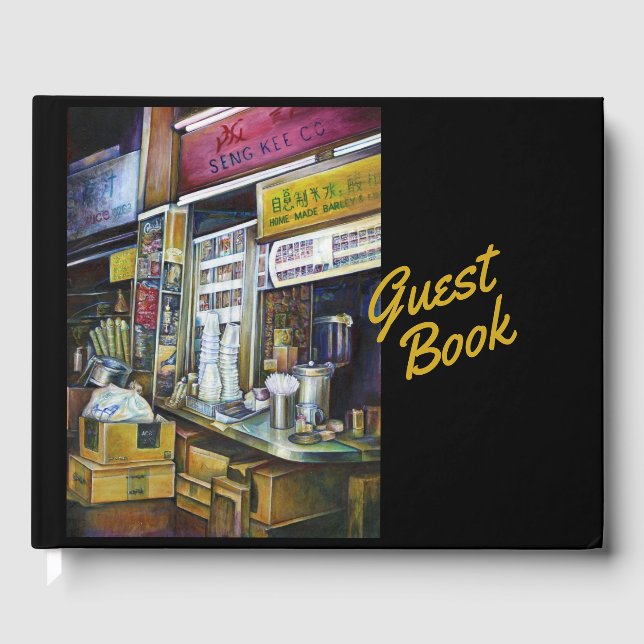 Livro De Visitas Forças Cobradas Emocionalmente para Entrevista (Frente)