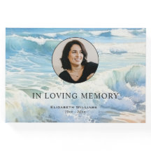 Foto de Funeral Memorial Ondas Rolantes