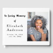 Foto do moderno Funeral | No Amável Minimalista Da