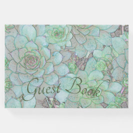 Livro De Visitas Galinhas E Pintinhos