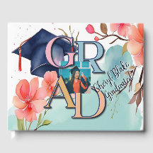 Graduação de Imagem de Aquarela