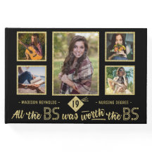 Graduação Universitária Solteiros Graduação Foto E