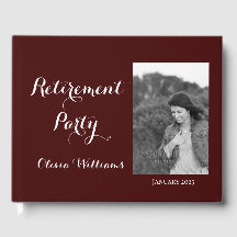 Grupo de Reforma Adicionar Foto Escolher Cor