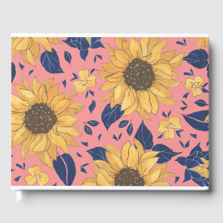 Livro De Visitas Guia