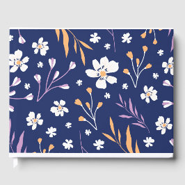 Livro De Visitas Guia