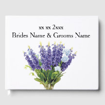 Ideias de Casamento Elegante Simples e Moderno da 