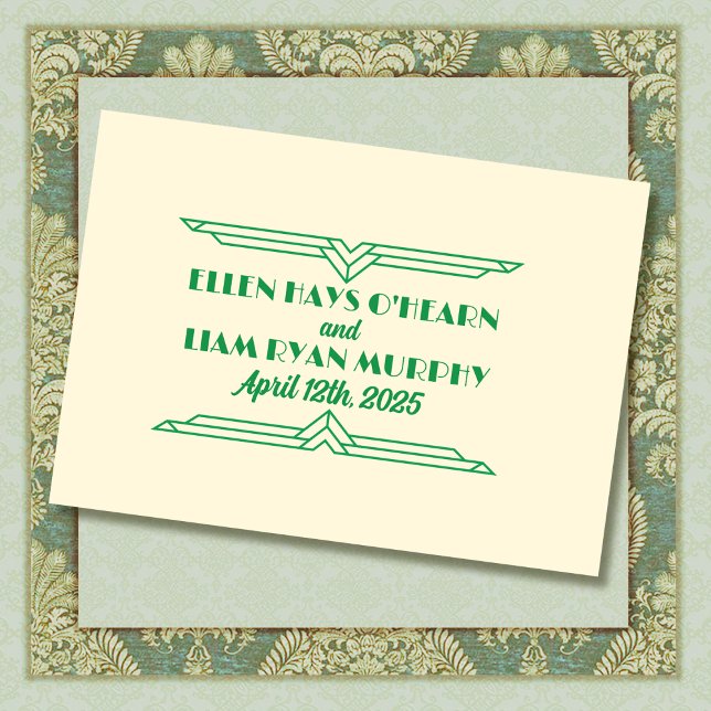 Livro De Visitas Jade, de 1920, sobre Casamento de Porcos (Criador carregado)