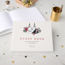 Kentucky Derby Spires Casamento Chá de Noiva Rosas