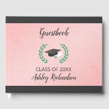 Laurel E Boné Preto