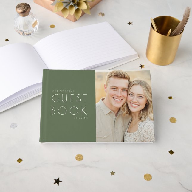 LIVRO DE VISITAS ___LLMGEN___ 40 (Frente aberta)