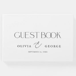 Livro De Visitas Lovely Casal Font Duo