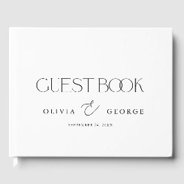 Livro De Visitas Lovely Casal Font Duo