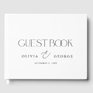 Livro De Visitas Lovely Casal Font Duo