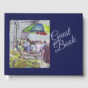 Livro De Visitas Maçãs De Maçã Requerem, Maçãs
