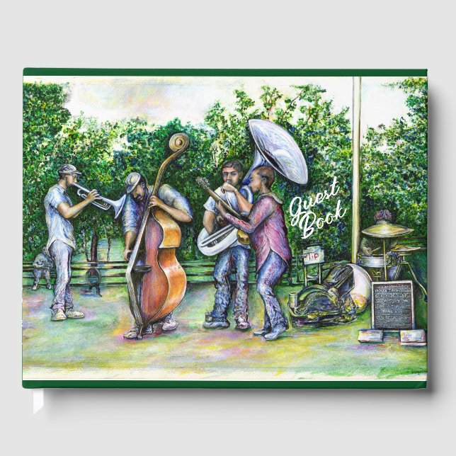 Livro De Visitas Mamãe nunca me avisou sobre os jogadores da Tube (Frente)