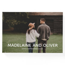 Manutenção Simples da Foto Elegante do noivado