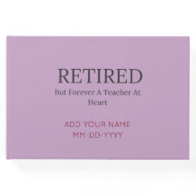 Memória minimalista personalizada de redução de al