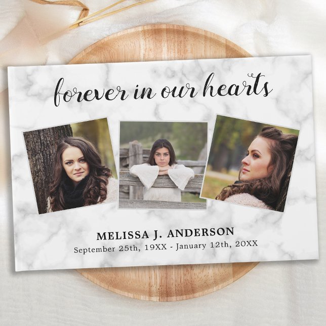 Livro De Visitas Memorial 3 Fotografia Funeral Para Sempre Em Nosso (Criador carregado)