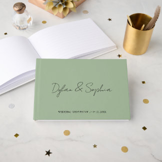 Livro De Visitas Noivado de Casamento Personalizado e Aniversário