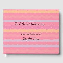 Padronizado Com Uma Faixa De Pastel Como