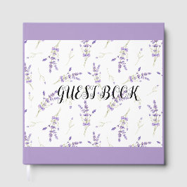 LIVRO DE VISITAS PAPEL TOALHA