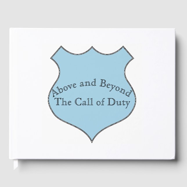 Livro De Visitas Para além da convocação do Partido da Reforma Fisc (Frente)