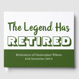 Livro De Visitas Partido Da Reforma A Legenda Aposentou Os Homens V