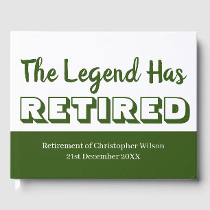 Livro De Visitas Partido Da Reforma A Legenda Aposentou Os Homens V