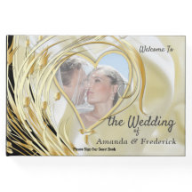 Prata Negra e Dourada-Satin, Texturas de cobre/lat