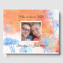 Quando nos tornamos nós, Dandelion e nuvens de aqu