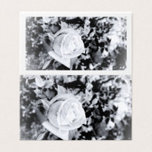 Livro de Visitas Rosa Monocromática para Casamento