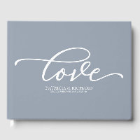 Roteiro Chic Amor Azul Poeirento Casamento