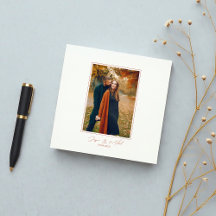 Sinal de Boho Boho Boho Boho de Script Elegante