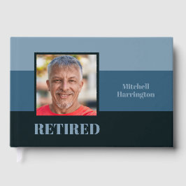 Livro De Visitas Suas faixas de masculina de fotos e texto