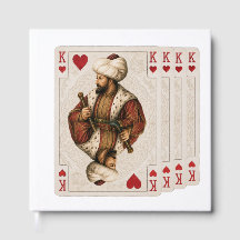 Sultan Mehmed II