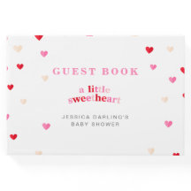 Tema do Namorados Coração Menina Chá Rosa Vermelho