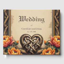 Livro De Visitas The heartbeat of the ancient gods: 