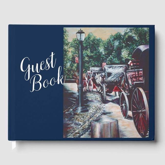 Livro De Visitas Todas as tempestades do Excelente se anunciam com  (Frente)