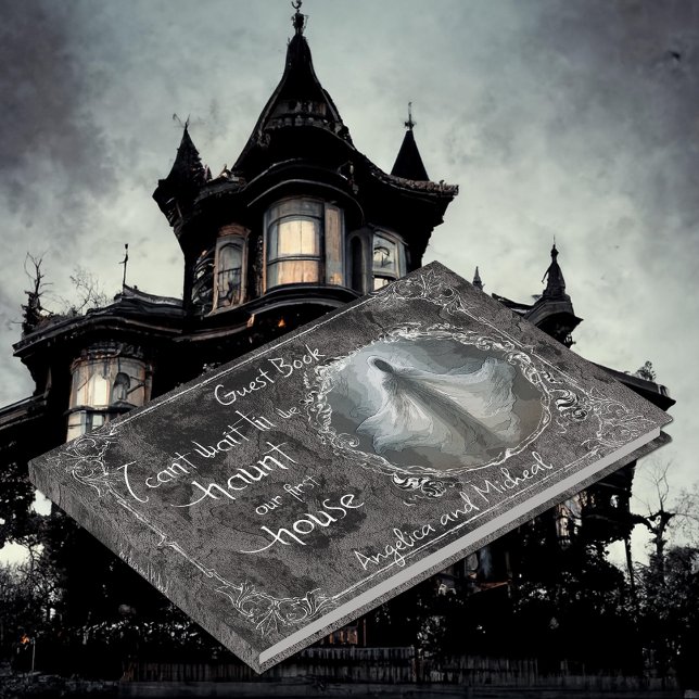 Livro De Visitas Tome Nosso Primeiro Casamento De Casa (Criador carregado)