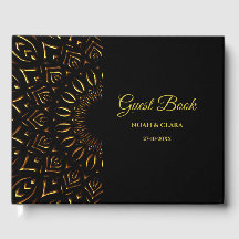 Tradicional mandala clássico de arte elegante de l